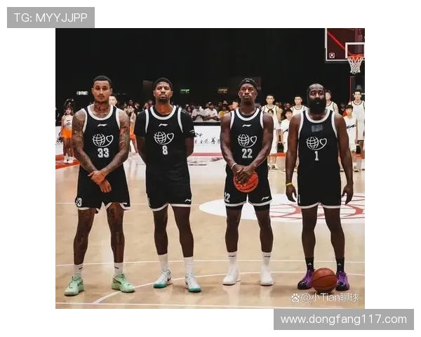 NBA直播火箭vs热火:哈登对决巴特勒,谁能率队豪取关键胜利?