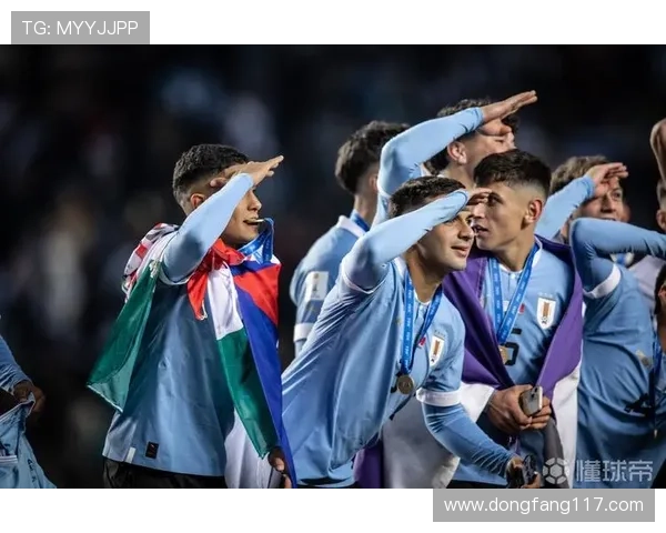 U20国足迎战乌拉圭青年队精彩对决现场直播